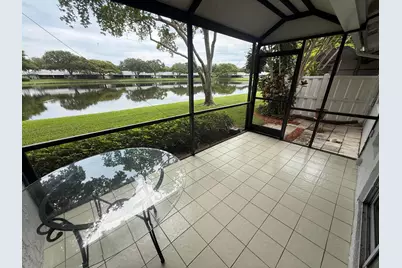 18528 Hidden Way, Boca Raton, FL 33496 - Photo 20