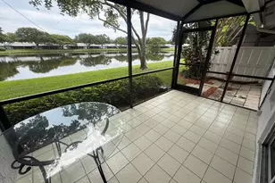 18528 Hidden Way, Boca Raton, FL 33496 - Photo 20