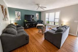 6518 SE Held Ct, Stuart, FL 34997 - Photo 6