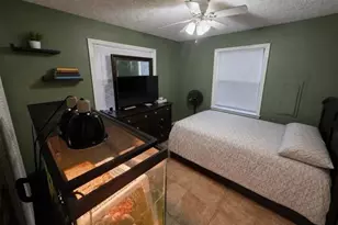6518 SE Held Ct, Stuart, FL 34997 - Photo 16