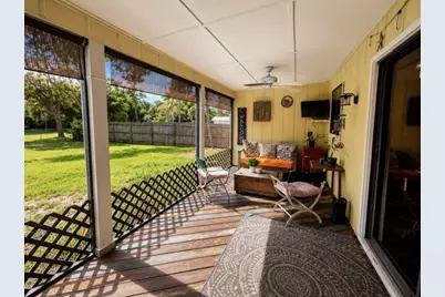 6518 SE Held Court, Stuart, FL 34997 - Photo 20