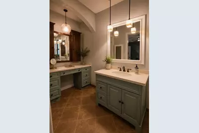 6518 SE Held Court, Stuart, FL 34997 - Photo 14