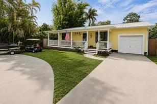 6518 SE Held Ct, Stuart, FL 34997 - Photo 2