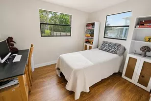 6518 SE Held Ct, Stuart, FL 34997 - Photo 18