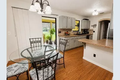 6518 SE Held Court, Stuart, FL 34997 - Photo 8