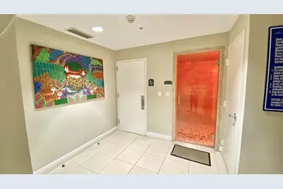610 Clematis Street #804, West Palm Beach, FL 33401 - Photo 24