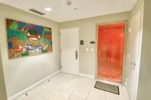 610 Clematis St, West Palm Beach, FL 33401 - Photo 24