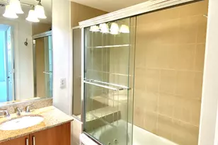 610 Clematis St, West Palm Beach, FL 33401 - Photo 14