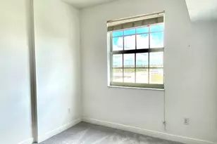 610 Clematis St, West Palm Beach, FL 33401 - Photo 10