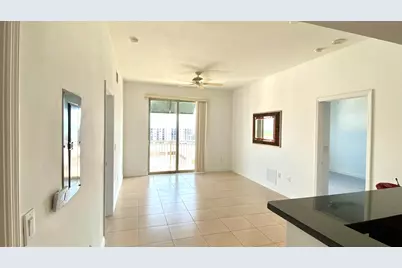 610 Clematis Street #804, West Palm Beach, FL 33401 - Photo 2
