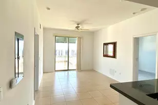 610 Clematis St, West Palm Beach, FL 33401 - Photo 2
