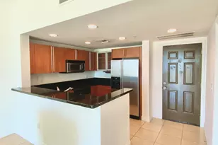 610 Clematis St, West Palm Beach, FL 33401 - Photo 1