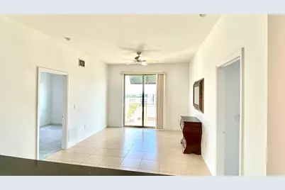610 Clematis Street #804, West Palm Beach, FL 33401 - Photo 4