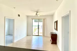 610 Clematis St, West Palm Beach, FL 33401 - Photo 4