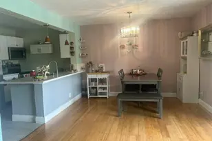 5601 Blueberry Ct, Lauderhill, FL 33313 - Photo 2