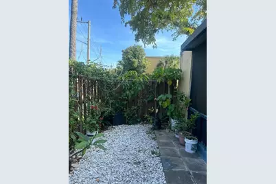 5601 Blueberry Court #157, Lauderhill, FL 33313 - Photo 4