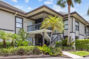 13254 Polo Club Rd, Wellington, FL 33414 - Photo 1