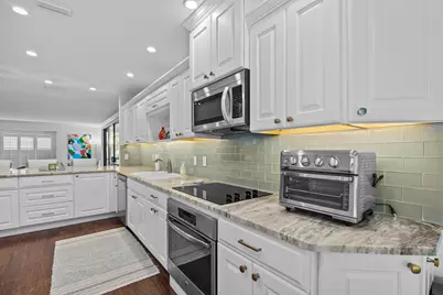 13254 Polo Club Road #C204, Wellington, FL 33414 - Photo 6