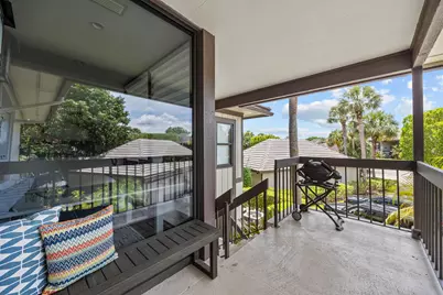 13254 Polo Club Road #C204, Wellington, FL 33414 - Photo 2