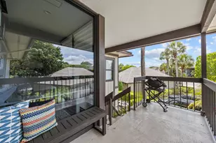 13254 Polo Club Rd, Wellington, FL 33414 - Photo 2