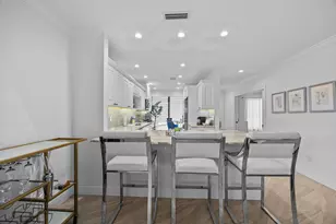 13254 Polo Club Rd, Wellington, FL 33414 - Photo 4