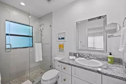 13254 Polo Club Road #C204, Wellington, FL 33414 - Photo 20