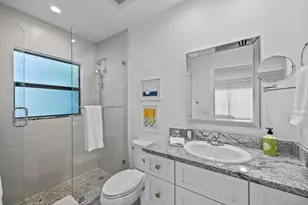 13254 Polo Club Rd, Wellington, FL 33414 - Photo 20