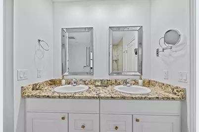 13254 Polo Club Road #C204, Wellington, FL 33414 - Photo 22