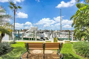 77 S Birch Rd, Fort Lauderdale, FL 33316 - Photo 30