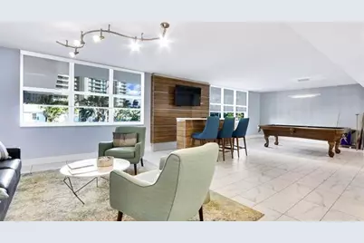 77 S Birch Road #8c, Fort Lauderdale, FL 33316 - Photo 34