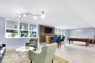 77 S Birch Rd, Fort Lauderdale, FL 33316 - Photo 34