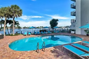 77 S Birch Rd, Fort Lauderdale, FL 33316 - Photo 22