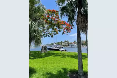 77 S Birch Road #8c, Fort Lauderdale, FL 33316 - Photo 38