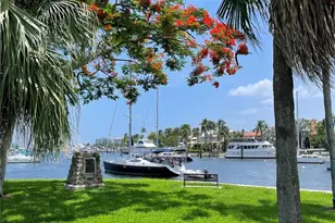 77 S Birch Rd, Fort Lauderdale, FL 33316 - Photo 38