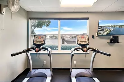 77 S Birch Road #8c, Fort Lauderdale, FL 33316 - Photo 28