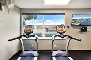 77 S Birch Rd, Fort Lauderdale, FL 33316 - Photo 28