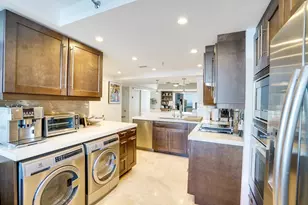 77 S Birch Rd, Fort Lauderdale, FL 33316 - Photo 12