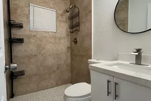 2300 NW 6th St, Fort Lauderdale, FL 33311 - Photo 6