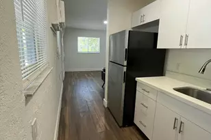 2300 NW 6th St, Fort Lauderdale, FL 33311 - Photo 4