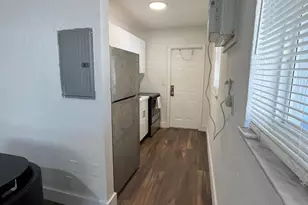 2300 NW 6th St, Fort Lauderdale, FL 33311 - Photo 2