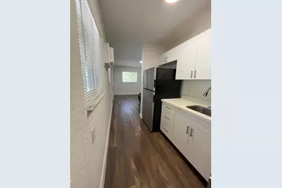 2300 NW 6th Street #2, Fort Lauderdale, FL 33311 - Photo 4