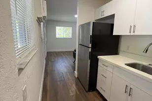 2300 NW 6th St, Fort Lauderdale, FL 33311 - Photo 4