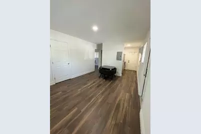 2300 NW 6th Street #2, Fort Lauderdale, FL 33311 - Photo 1