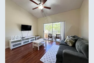 731 Cypress Lane #D, Deerfield Beach, FL 33064 - Photo 4