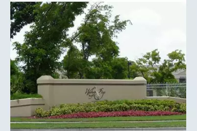 731 Cypress Lane #D, Deerfield Beach, FL 33064 - Photo 22