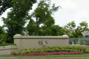 731 Cypress Ln, Deerfield Beach, FL 33064 - Photo 22