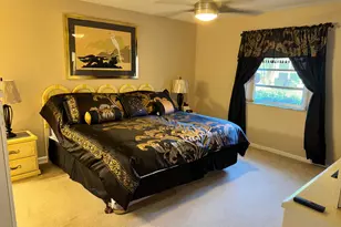13731 Flora Pl, Delray Beach, FL 33484 - Photo 28