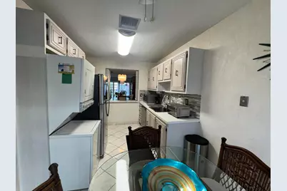 13731 Flora Place #C, Delray Beach, FL 33484 - Photo 24