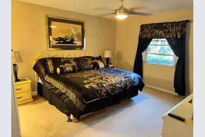 13731 Flora Place #C, Delray Beach, FL 33484 - Photo 28