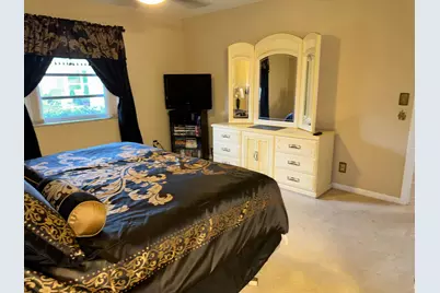 13731 Flora Place #C, Delray Beach, FL 33484 - Photo 10